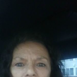 Meet your Posher, Peggy